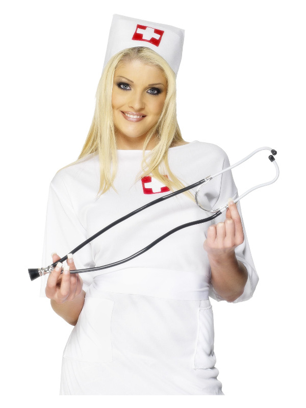 Doctors Stethoscope